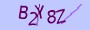 validcode