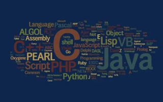 吉林 api php源码,下载的php源码怎么运行呢？